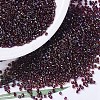 MIYUKI Delica Beads SEED-MY11-DB0296-1