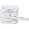 Filigree Polyester Ribbon OCOR-BC0002-16A-1