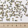 MIYUKI Round Rocailles Beads SEED-X0055-RR4551-3
