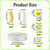 Diy Jewelry Making Sets DIY-TA0016-19-4