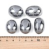 Terahertz Stone Beads GG-CBAD0F6-A24-01-2