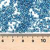 MIYUKI Delica Beads X-SEED-J020-DB2514-3