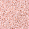MIYUKI Round Rocailles Beads SEED-X0054-RR0519-3