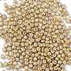 6/0 Glass Seed Beads X1-SEED-A017-4mm-1107-2