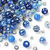 DIY Jewelry Making Kits DIY-CJ0003-39-8