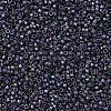 MIYUKI Delica Beads SEED-MY11-DB1053-4