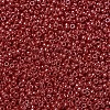 MIYUKI Round Rocailles Beads SEED-X0054-RR0426-3
