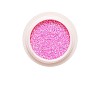 Nail Art Glitter Powder MRMJ-T063-376J-1