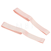 Cotton Ribbons OCOR-WH0008-078A-1