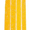 Electroplate Glass Beads Strands EGLA-A044-T8mm-L05-2