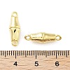 Alloy Connector Charms FIND-G085-04G-3