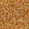 TOHO 11/0 Round Beads SEED-TR11-0701-2
