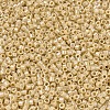 MIYUKI Delica Beads SEED-MY11-DB1571-3