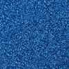 TOHO 15/0 Round Beads X-SEED-TR15-0003B-2
