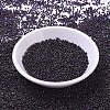 MIYUKI Round Rocailles Beads SEED-X0054-RR0454-2