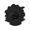 Enamel Pins JEWB-B040-02E-2