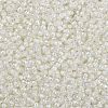 TOHO 8/0 Round Beads X-SEED-TR08-0777-2