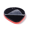 Opaque Acrylic Pendants MACR-P023-01A-4