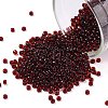 TOHO Round Seed Beads SEED-JPTR15-2153-1