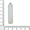 Opalite Big Pendants G-F820-11T-3