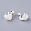 Handmade Lampwork Pendants LAMP-L075-081-2