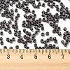 Baking Paint Glass Seed Beads SEED-S042-05A-24-4