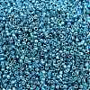 MIYUKI Delica Beads LS-X-SEED-J020-DB2513-2