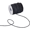 1 Roll 100M Polyester Elastic Cord OCOR-SC0001-10D-02-1