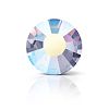 Preciosa® Crystal Hotfix Flatback Stones Y-PRC-HSS10-20110-200-1