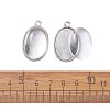 DIY Pendant Making DIY-X0098-89AS-4