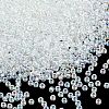 MIYUKI Round Rocailles Beads SEED-X0054-RR0262-1