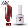 15ml Special Nail Gel MRMJ-P006-A101-2