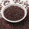 MIYUKI Round Rocailles Beads SEED-X0055-RR3761-2