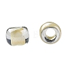 TOHO Round Seed Beads SEED-TR11-0369-3