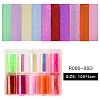 10 Colors Nail Art Transfer Stickers MRMJ-R090-06D-2