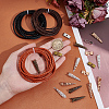 DIY Making Kit DIY-NB0014-36-3
