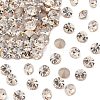 Preciosa® MAXIMA Crystal Round Stones X-PRC-RBSS29-00030-235-1