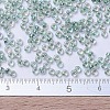 MIYUKI Round Rocailles Beads SEED-G007-RR0277-4