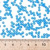 MIYUKI Round Rocailles Beads SEED-X0055-RR0150-4