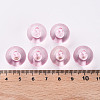 Transparent Acrylic Beads LS-X-MACR-S370-A16mm-702-4