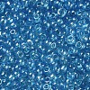 8/0 Glass Seed Beads SEED-US0003-3mm-103-2