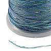 6-Ply Polyester Cord OCOR-L046-A03-3