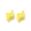 Handmade Polymer Clay Cabochons PY-CBA5A20-12-2