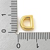 Brass Pendants KK-P263-13G-D-3