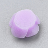 Resin Cabochons LS-CRES-Q197-29O-2