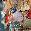 Preciosa® MAXIMA Crystal Round Stones Y-PRC-RBSS12-00030-281-5