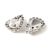 Sew on Rhinestone RB-CBA5C2B-07A-2