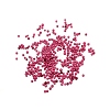 Craft Foam Balls DIY-WH0305-15E-1