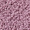 MIYUKI Round Rocailles Beads SEED-JP0010-RR2024-3