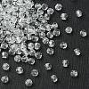 Preciosa® Crystal Beads Y-PRC-BB3-00030-3